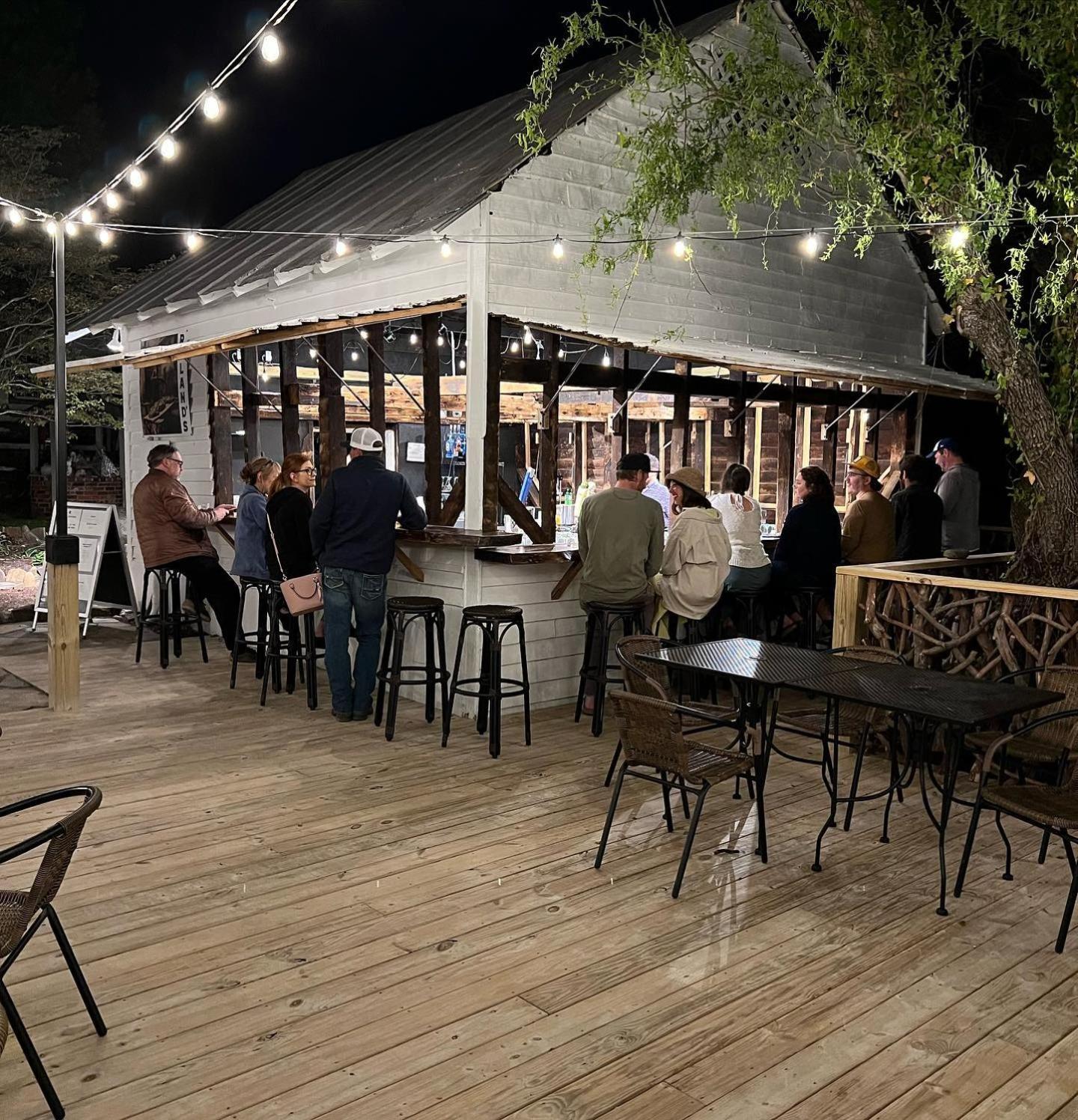 The Nuwray Hotel & Carriage House Burnsville Exterior foto